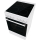 Gorenje GEC5A10WG - 1256607 - zdjęcie 5